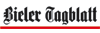 bielertagblatt