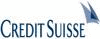 creditsuisse