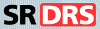 drs