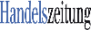 handelszeitung