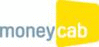 moneycab