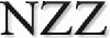 nzz