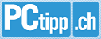 pctipp