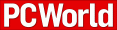 pcworld