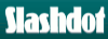 slashdot